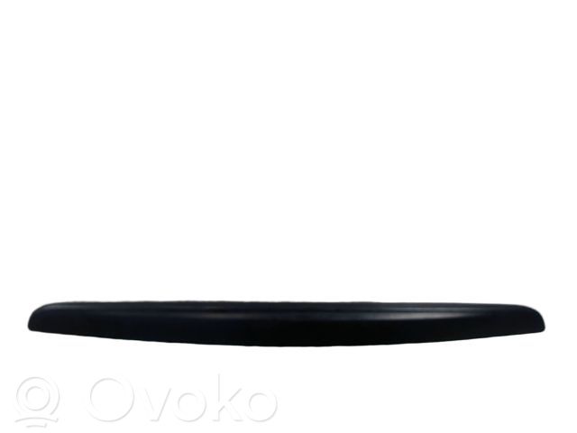 Tailgate trim   6556EN,6556EN,9680688977