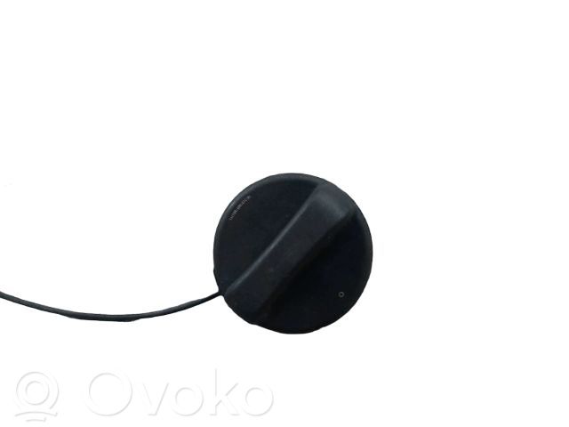Mazda 2 Einfülldeckel für den Kraftstofftank 