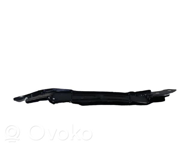 Ford Ka Headlight/headlamp mounting bracket 