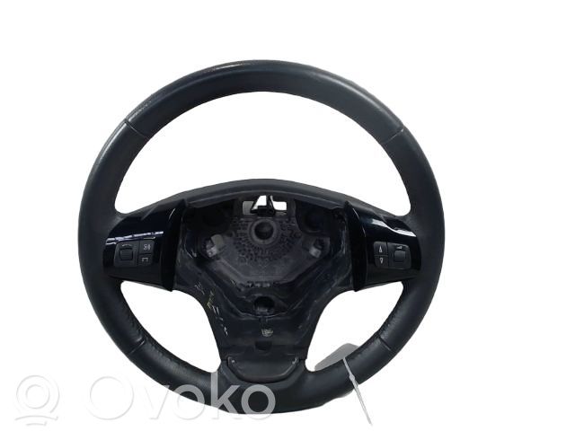 Volante   13296532,13296532