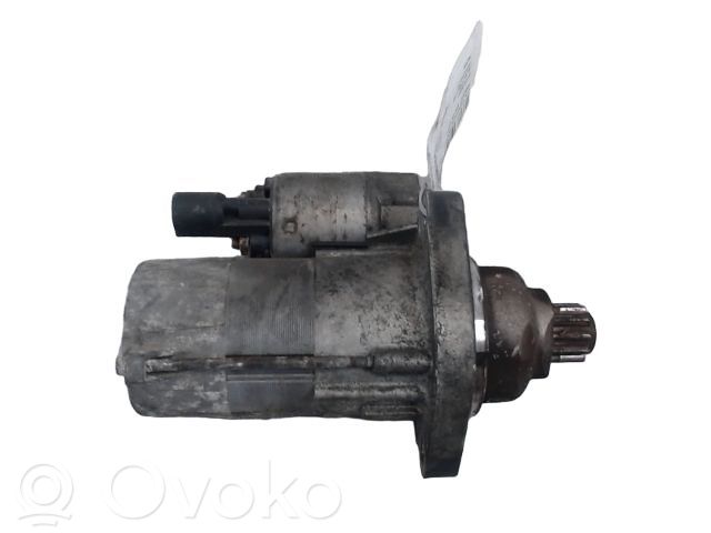 Electromotor   02M911023P,0061510501,0211911024PX,02E911023H,02M911023N,02M911023NX,02M911023P,02M911023PX,02M911024,02M911024A,02M911024AX,02M911024BX,02M911024N,02M911024NX,02M911024P,02M911024PX,02M911024X,02M91102AP,02T911024,02Z911023F,02Z911023H,063521230140,063721323010,0AH911023B,0AH911023BX,101323,101323B,101323V,10439884,105279,11020260,113841,11439884,12002,12130172,12130336,14130151,17972N,2131277,253220,2M911023N,2M911023NX,2M911023P,2M911023PX,2M911024,2M911024N,2M911024NX,2M911024X,300555112000,300555112010,300555112210,300555112500,3040,311202112,332070,438176,439884,458218,46430784,4720260,4855D,551952110,60102550,60102551,60151830,60151831,60851010,61040,726088,726888,8020260,88212868,920260,944280202600,A0061510501,AEU1323,BST2226,CGB20260,CPA1123015,CS1323,CST10255AS,CST10255GS,CST15183AS,CST15183GS,D7GS10,DRT0260,EF20620,EF20620A,LRS01674,NEU1323,PRSL135,QRS1520,RAS41371,S0243,S0523,S3094,S512436,SBO255,SBO255A,ST1770,ST31202,STRL135,SVA183,SX2071,VW9077,WS41371