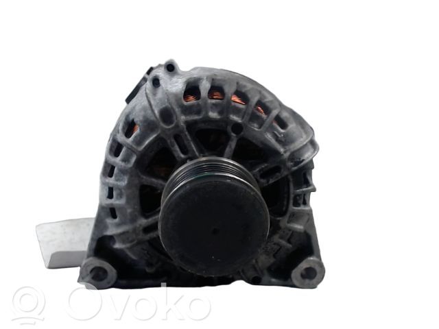 Generator/alternator   9818677980,116244,1608064580,20155901,27060YV030,4272A,440350,9670895580,9670899580,9810971880,9818677980,AEK3728,CAL15590GS,TG12C106