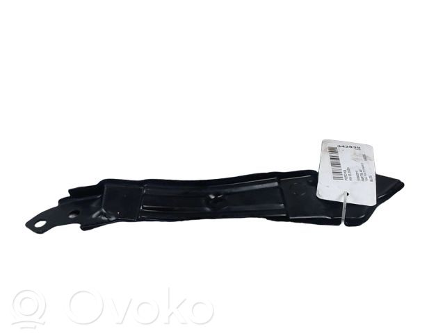Ford Ka Headlight/headlamp mounting bracket 