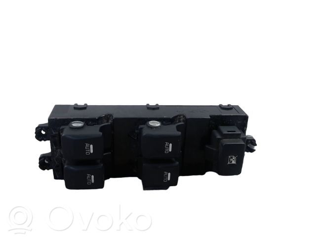 KIA Ceed Comutator comandă geamuri electrice 