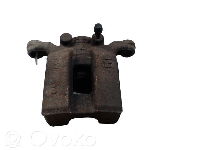 Takajarrusatula   44001JY00A,1165192,2165192,4228920,440018443R,44001EM11A,44001JY00A,7108346,872298,9032002,ADN145505,AG1678,BHT346E,CA3200R,RCA711,TCA4190
