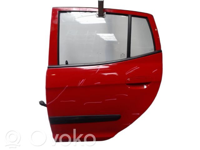 Puerta trasera   7700307010,7700307010,K7069I,K7069T,KI3203554OE,L04704