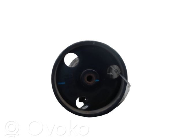 Chevrolet Aveo Ohjaustehostimen pumppu 