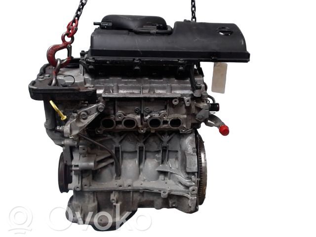 Motor   10102AY2SREX,10102AY2SREX,CR1265