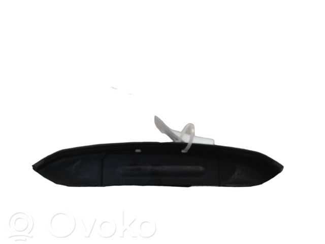 Opel Corsa D Motor de la cerradura/cierre del maletero/compartimento de carga 