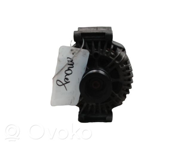 Alternator   0009067900,0009060401,0009067900,439818