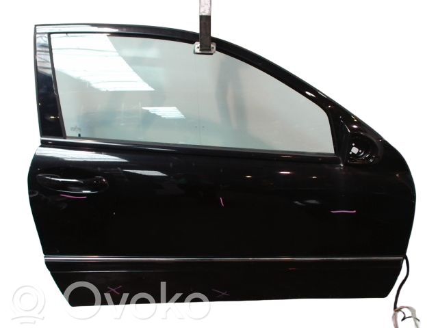 Mercedes-Benz CLC CL203 Ușă față 