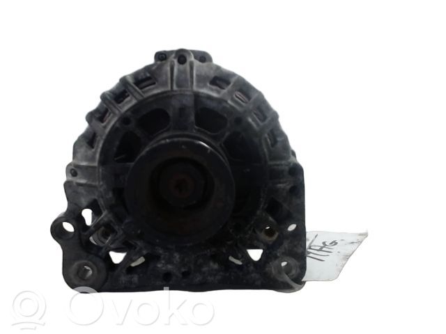 Seat Ibiza IV (6J,6P) Generatorius 