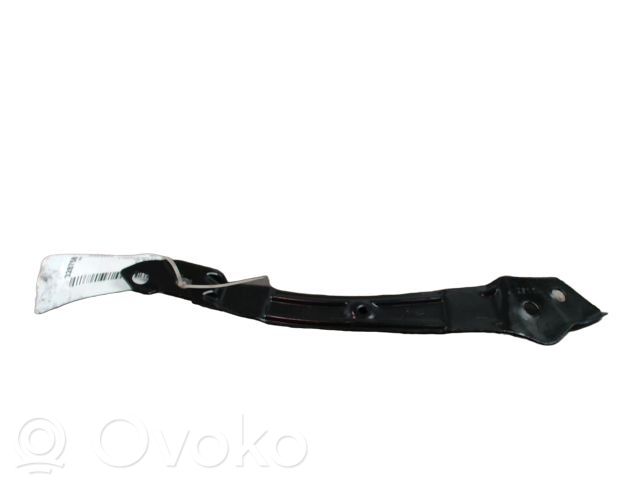 Ford Ka Headlight/headlamp mounting bracket 