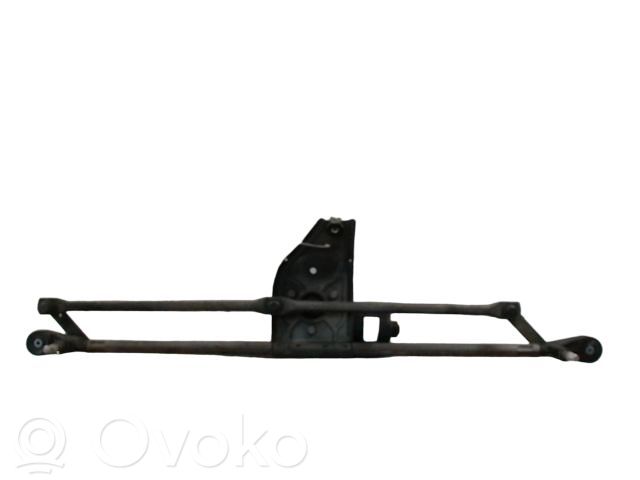 Motor del limpiaparabrisas   1097546,064350002010,1079510,1097546,1386027,1666654,2190571,404520,404523,460155,4637734,6818241,6922648,93BB17B571AA,93BB17B571AB,93BB17B571AC,93BB17B571AD,BSG30840018,CWM15120AS,CWM15120GS,G524810171010,SWM151200,SWM151201,V25070016,WPM9074,XS7117B571AA,YC1517504CD