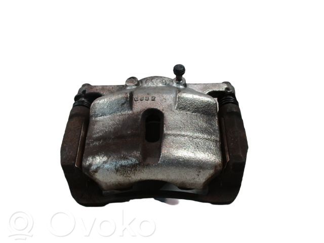 Etujarrusatula   41011JD00A,09638401,0986134299,17221,200150011,3186910,344122,401009,401729,41001JD00A,410114BA0A,410114EA0A,41011EG50A,41011JD00A,41011JD00ASK1,410273,440A08813R,600000073470,6506180,721911,772802,8170344122,821896,8AC355394571,ADN148501,CTC6011,D1120JE00A,D41597C,D4913,D7248C,DC84122,ET9594,F56144,J3211074,MSE9114,MSE9126,N01529NEW,N3211048,RAB95233,RX609891A0,TCA3835