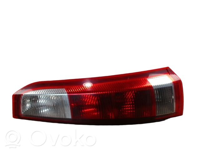 Opel Meriva A Lampa tylna 