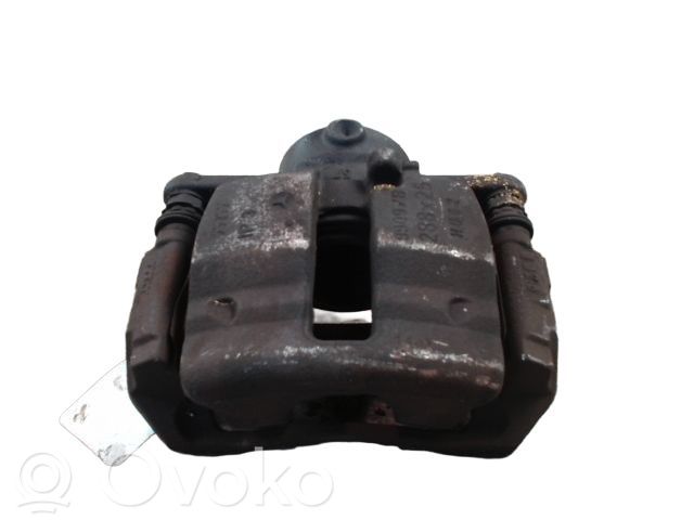 Mercedes-Benz A W169 Front brake caliper 