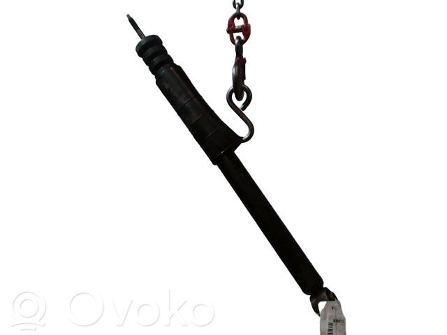 Rear shock absorber/damper   E62103VU0B,3430043,562103VU0B,E62103VU0B