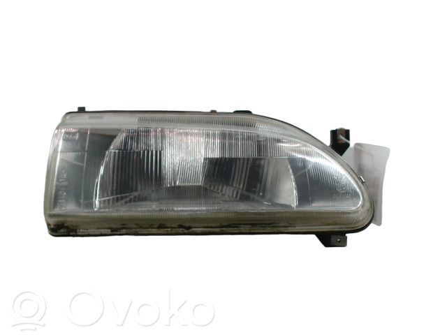 Renault 19 Headlight/headlamp 