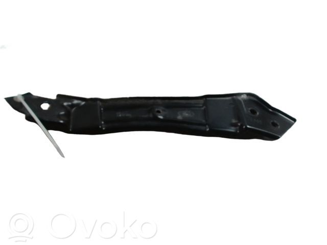 Ford Ka Headlight/headlamp mounting bracket 