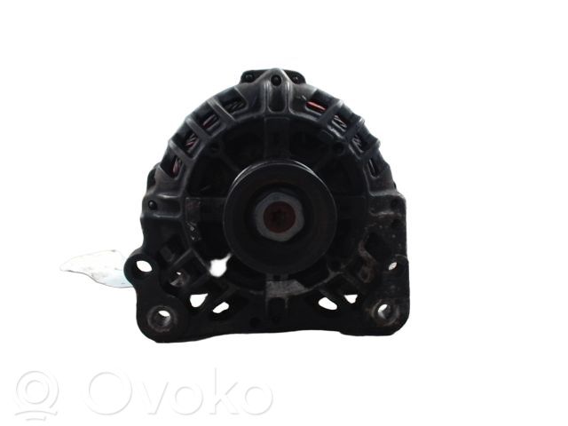 Skoda Fabia Mk1 (6Y) Generatore/alternatore 
