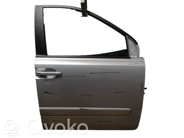 Puerta delantera   760044D010,760044D010,K5170