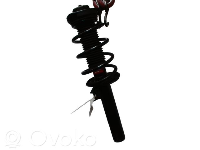 Seat Altea Front shock absorber/damper 