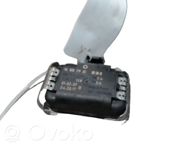 Sensor de lluvia   6405CW,6405CW,9680821980
