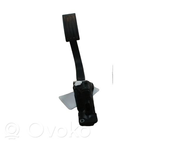 Accelerator throttle pedal   1710214,13010802,1710214,2932439,39323007,4422034RUE,690110,PF0281D