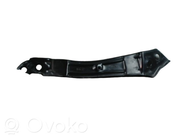Ford Ka Headlight/headlamp mounting bracket 