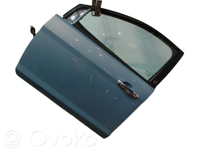 Etuovi   1530170,1530170
