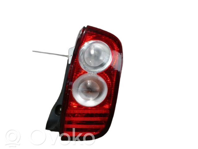Takavalot   26554BC10A,1112599012,26550BC500,26554BC10A