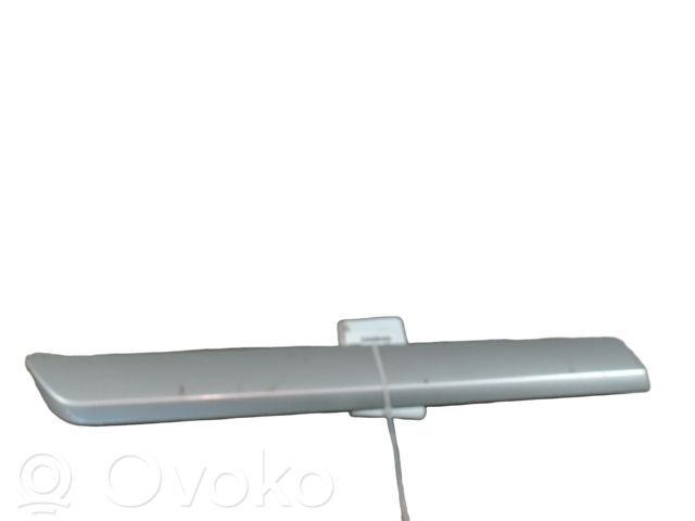 Opel Astra J Apărătoare aripă spate 