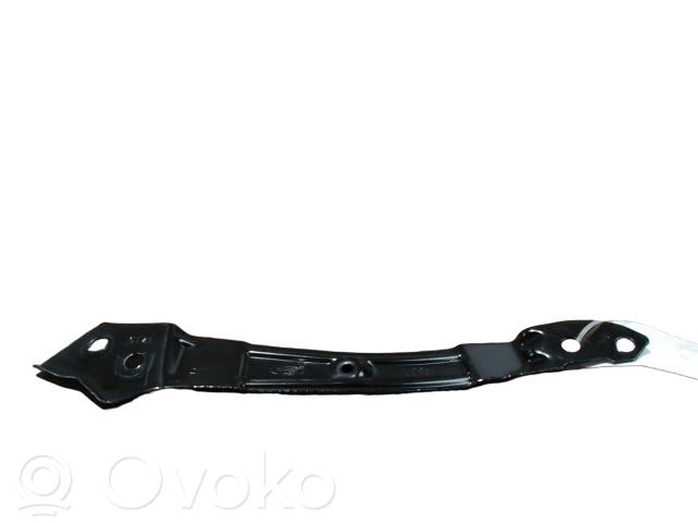 Headlight/headlamp mounting bracket   1670505,1670505