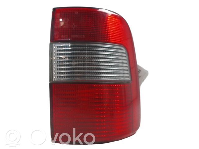 Citroen Synergie Takavalot 
