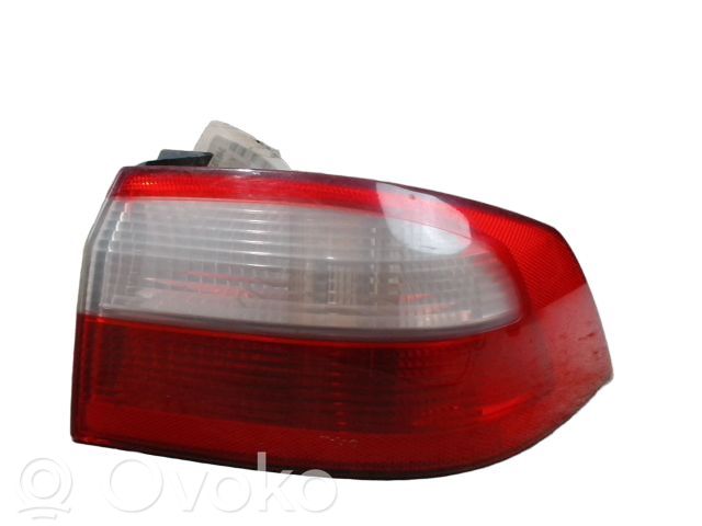 Renault Laguna II Lampa tylna 