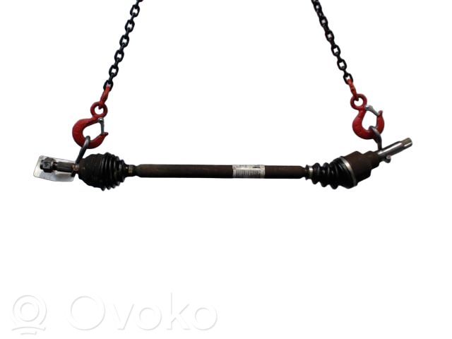 Front driveshaft   3273HS,1234T,125784,18162150,210259,212707,24195,300216,304542,3060500,3272JA,3273ES,3273ET,3273HN,3273HP,3273HQ,3273HR,3273HS,3273HT,3273PT,3273ST,3273SX,3273SY,76CT8008,830948,882033,9638226380,9640127680,9646326680,9646327880,9650624180,C1635,C178R,CI3290,CT302,CVJ568510,DA10580,DDS210259,DRS636600,DS0603,DS16214,DS3832,JC1234,KPG764,PRA344,T29154,TC635