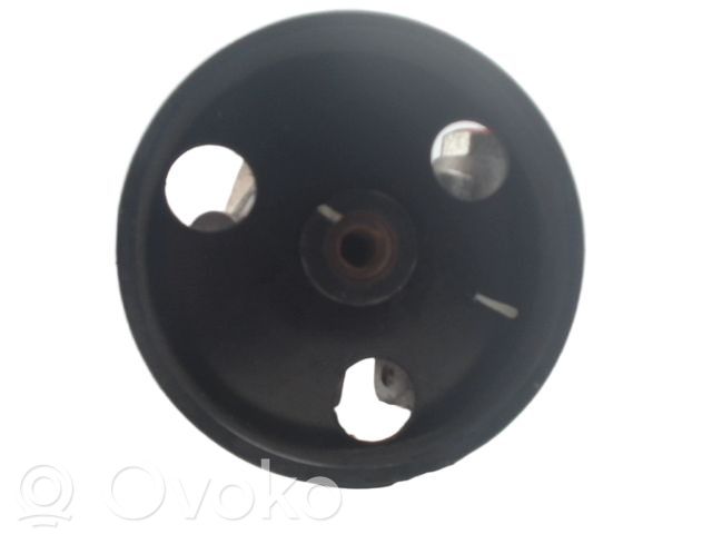 Chevrolet Aveo Ohjaustehostimen pumppu 