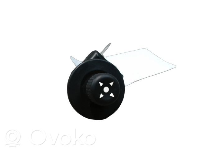 Interruptor del espejo lateral   6554L4,6554L4