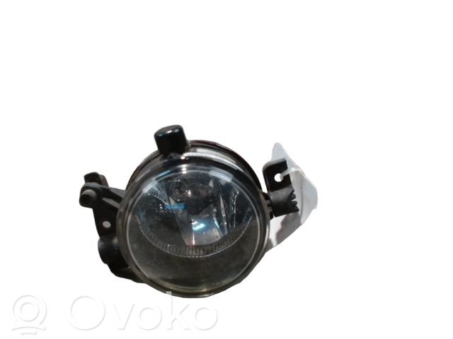 Front fog light   1481007,1234881,13316771,13316801,1465089,1471730,1481007,190408001,2901401,2911400,309017,39011568,39011569,3M5115K201AA,3M5115K202AA,3M5115K202AB,4312010LUE,609039,718121602222,BSG30815002