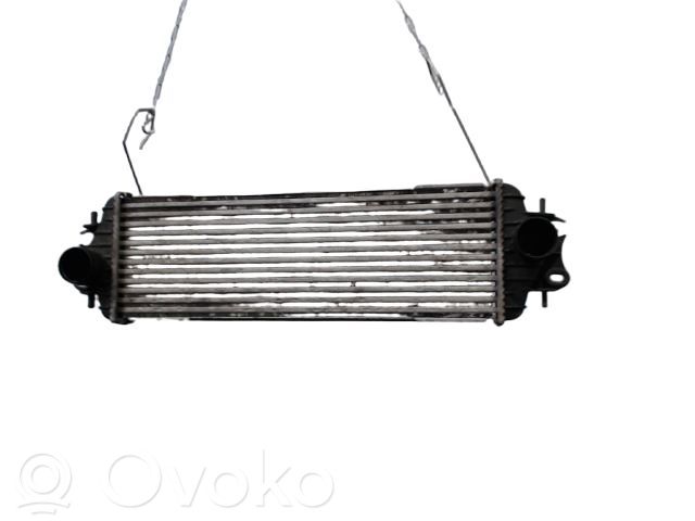 Interkūlerio radiatorius   7700312903,07093005,103198,1040137SX,1449600QAA,14496OOQAA,157015N,30875,43004328,4408078,440807891166035,723033,770031290,7700312903,817554,823M20,823M20A,8449509,9116603035,91166035,ARD3522,JAPRDI093005,L970247,PRD3522,RDI093005,RT4328,RTA4328,WG1724123,WG1793948