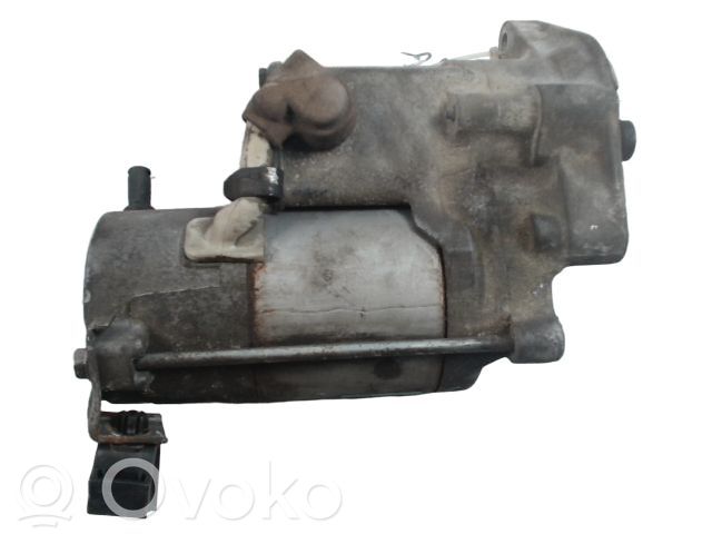 Rozrusznik   281000N010,003T390,101453,101453B,10439447,11040681,11439447,12136,190586092010,190586092210,281000N010,2810033080,33320N,3T390,4890301300,4890301309,60103830,60103831,AEY2333,ATS390,BST2309,CST10383AS,CST10383GS,EST9016,JAPMTT390,MTT390,PRSL159,SBO383,STRL159,T521A139,TO9068