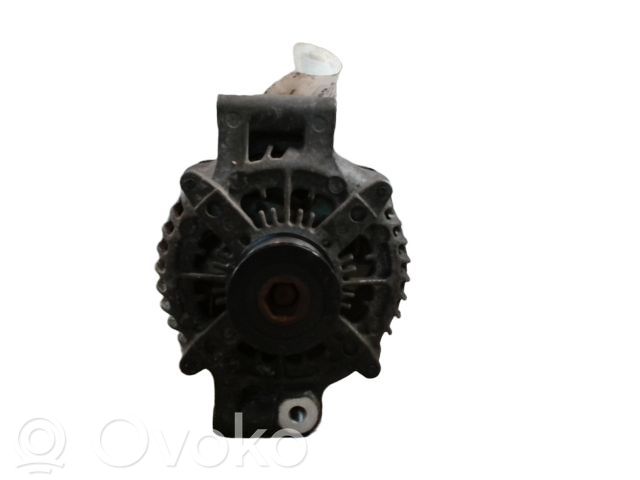 Generator/alternator   12317585940,12317585940,4584A