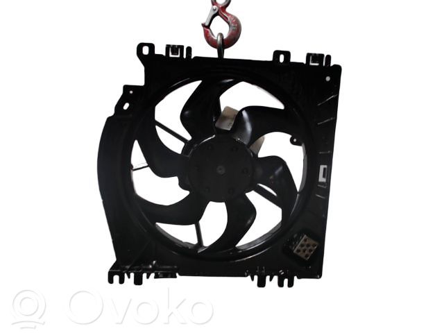 Elektrisks radiatoru ventilators   7701068310,05092001,05092004,051718,051724,069422561010,069422562010,188044N,188046N,21481AY610,2999227SX,323046,323047,4331744,4331747,47370,47372,60062601,60332601,60332602,7701059785,7701059786,7701063950,7701063956,7701067978,7701067979,7701068310,8241007,8280001,8280006,8281007,8281018,8441403,8448108,85598,8602410,DCL1179,DCL1180,ENI030,ERE098,EV230780,GA225000,GA225001,N92068,RT7542,RT7548,VNT092001,WG1720334,WG1720336