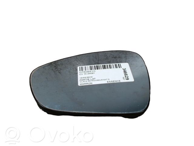 Vidrio del espejo lateral   8151PN,0952835,0952837,1607213980,182209008100,3050154,30501541,3050156,3050158,3050170,30501701,3050172,3260110,3260112,8151PN,8151RV,8152J4,8152Q8,8153G8,8154AQ,8154AS,8154CT,8154CW,8154CY,8154SF,8154SH,L0651,LR5409,LR5411,RS01631,RS02448