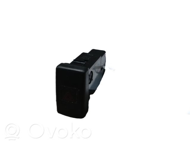 Hyundai Trajet Botón interruptor de luz de peligro 