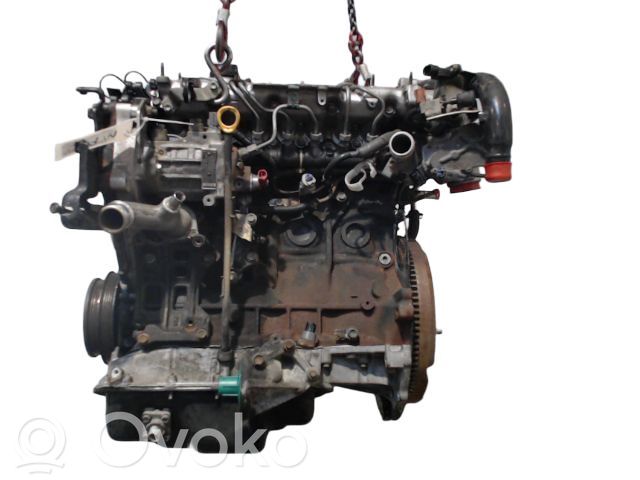 Engine   1900027200