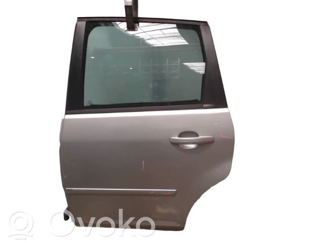 Rear door   1496877,1496877