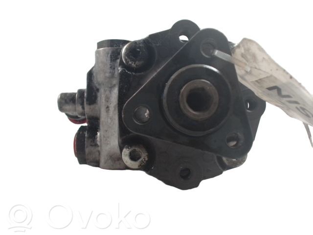 Power steering pump   32416774698,32416774698,7652974103