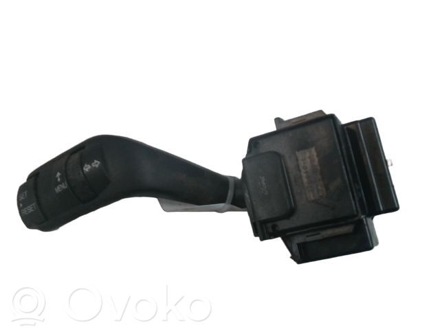 Ford Focus C-MAX Indicator stalk 